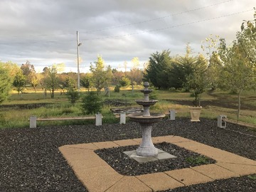 Parcela en venta en Camino a Río Claro, Yumbel - 6 dormitorios, 3 baños