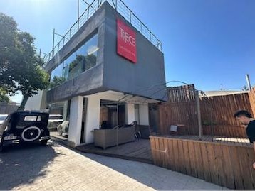 Local Comercial en arriendo mensual en Girardi 1474, Providencia, Santiago Metropolitan Region 7500000, Chile, Providencia