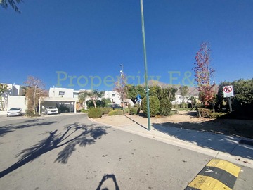 Casa en venta en 480/172 /5 D/4B/Loggia/Piscina (181414), Colina - 5 dormitorios, 4 baños