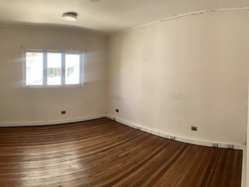 Local Comercial en arriendo mensual en Viña del Mar, Viña del Mar - 6 dormitorios, 4 baños