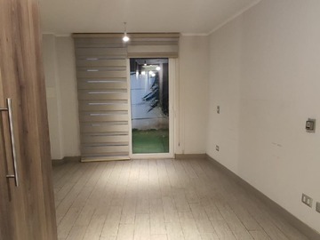 Casa en venta en República de Cuba 2522, Providencia - 3 dormitorios, 3 baños