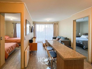 Venta / Departamento / Viña del Mar