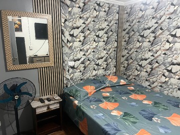 Casa en arriendo mensual en Latorre, Antofagasta - 7 dormitorios, 5 baños