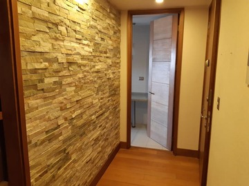 Venta / Departamento / Talca