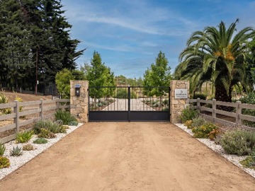 Terreno en venta en Amplio Terreno para Construir (179087), Quintero