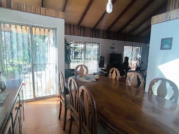 Terreno en venta en 20.000 m2 terreno urbano --plaza de armas (171375), Lampa