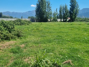 Terreno en venta en H-434, Coinco