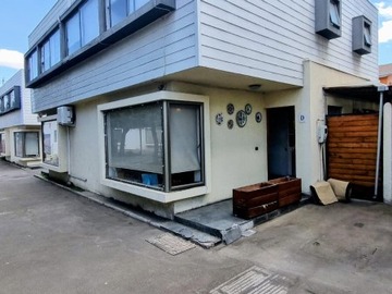 Casa en venta en Condominio paicaví, La Florida - 3 dormitorios, 3 baños