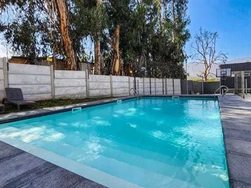 Departamento en venta en Venta Depto 2d/2b/1e . El Milagro - La Serena (176207), La Serena - 2 dormitorios, 2 baños