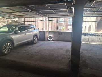 Estacionamiento en venta en Miraflores - Estacionamiento (143873), Santiago