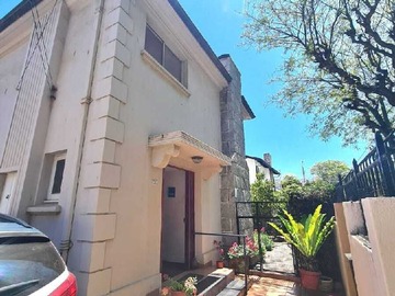 Venta / Casa / Viña del Mar