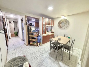 Casa en venta en Excelente Oportunidad de Inversión (171298), La Florida - 6 dormitorios, 2 baños