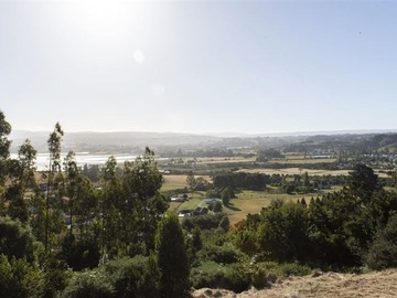 Terreno en venta en Rilan Castro, Castro