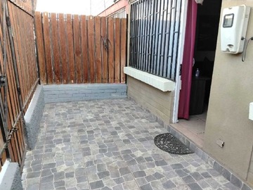 Casa en venta en Amplia Casa Ideal para Familias Numerosas (178149), Copiapó - 4 dormitorios, 1 baño