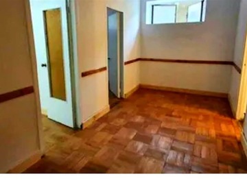 Oficina en venta en Plaza vergara, avda valparaiso¡¡¡¡¡, Viña del Mar - 2 dormitorios, 1 baño