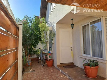 Venta / Casa / Peñaflor