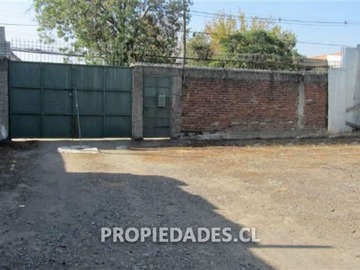 Sitio en venta en San Nicolás - Santa Rosa, San Miguel
