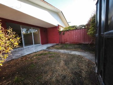 Casa en venta en Casa con amplio patio. Calle larga (169551), Calle Larga - 3 dormitorios, 2 baños