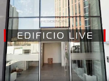 Arriendo Mensual / Estacionamiento / Viña del Mar