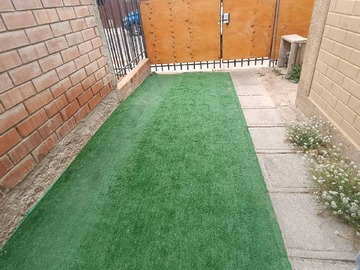 Casa en arriendo mensual en Arriendo casa villa talinay - coquimbo (173124), Coquimbo - 3 dormitorios, 1 baño