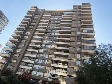 Departamento en venta en Lazo, San Miguel - 2 dormitorios, 2 baños