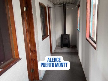 Terreno en venta en Se vende terreno urbano en Puerto Montt (75743), Puerto Montt