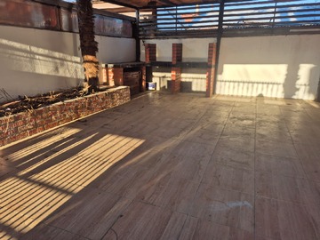 Casa en venta en En Venta Casa Linares - 4 dormitorios, 2 baños