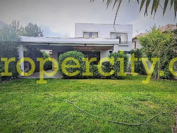 Casa en venta en Excelente precio en Santa Elena! (171490), Colina - 3 dormitorios, 2 baños