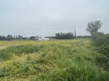 Parcela en venta en Camino carampague 1601, Talagante
