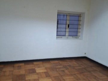 Departamento en arriendo mensual en Plaza Aníbal Pinto, Valparaíso - 5 dormitorios, 2 baños