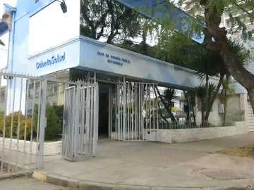 Local Comercial en venta en Oportunidad en Pleno Centro Comercial (170148), Viña del Mar