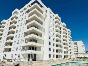Departamento en arriendo mensual en Gran Oportunidad de Arriendo en Coquimbo (165659), Coquimbo - 2 dormitorios, 2 baños