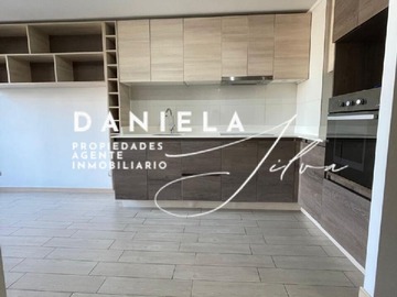 Casa en venta en Eleuterio ramirez #780, Santiago - 2 dormitorios, 2 baños