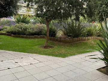 Venta / Departamento / La Florida