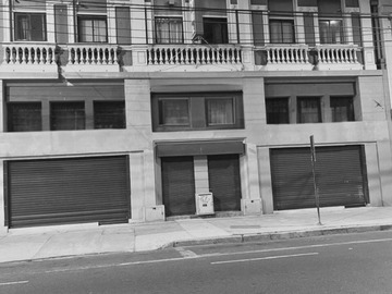 Venta / Casa / Valparaíso