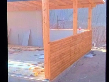 Parcela en venta en Limache, Limache