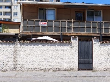 Casa en venta en Quinta Transversal 5830, San Miguel - 7 dormitorios, 3 baños