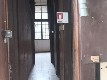 Casa en venta en Rosas / Santo Domingo, Santiago - 21 dormitorios, 6 baños
