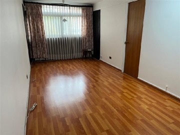 Departamento en venta en Sucre 4020, Ñuñoa - 1 dormitorio, 1 baño