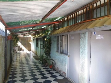 Casa en venta en Eugenio Suárez - Pichilemu (93127), Pichilemu - 6 dormitorios, 5 baños