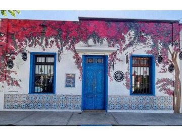 Local Comercial en arriendo mensual en Avenida Italia 1634, Ñuñoa, Región Metropolitana de Santiago 7750000, Chile, Ñuñoa