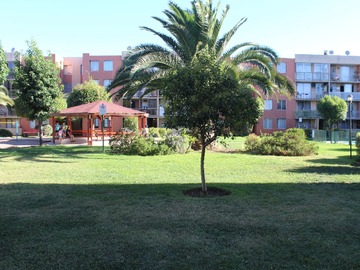 Departamento en venta en Las Rosas 4270, Maipú, Región Metropolitana de Santiago 9250000, Chile, Maipú - 3 dormitorios, 2 baños