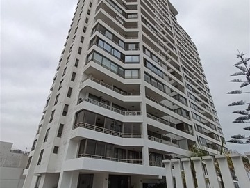 Venta / Departamento / Iquique