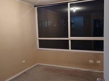 Departamento en venta en Juan de barros con Poeta Pedro Prado, - Av. Mapocho., Quinta Normal - 3 dormitorios, 1 baño