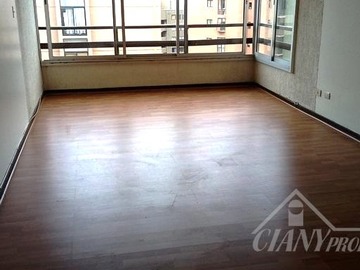 Venta / Departamento / Viña del Mar