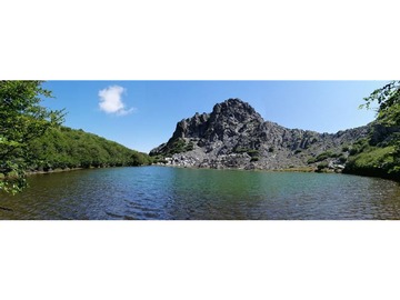 Terreno Agricola en venta en Se venden 2 terrenos cerca de chillan por recinto, Pinto