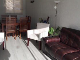 Departamento en venta en Centro de Viña, Viña del Mar - 5 dormitorios, 3 baños