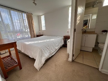Casa en venta en Avenida Altamirano 1419, Valparaíso - 2 dormitorios, 2 baños