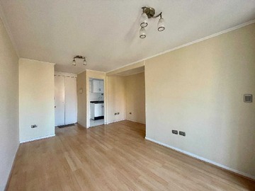 Departamento en venta en Oportunidad unica! depto. 3d 2b 1bg 1e (162222), La Florida - 3 dormitorios