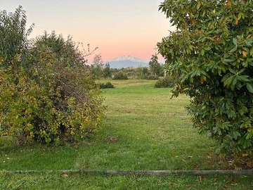 Terreno en venta en Precio de venta rebajado Refugio Perfecto para Desconectar (164896), Puerto Varas - 4 dormitorios, 4 baños